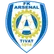 Arsenal Tivat