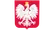 Wisła II Kraków