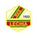 Lechią Tomaszów Mazowiecki