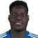 Mondy Prunier