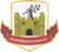 Knaresborough Town