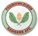 Penrhiwceiber Rangers