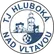 Hluboka nad Vltavou
