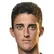 Iker Varela Parra