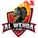 Al Wehda FC