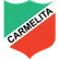 Ad Carmelita