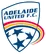 Adelaide United