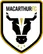 Macarthur FC