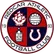 Redcar Athletic