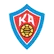 Akureyri U19