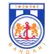 Bandari