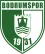 BB Bodrumspor