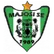 Majosi