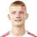 Mateusz Kowalczyk