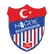 Nigde Belediyesispor