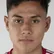 Edwin Cerrillo