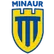 Minaur Baia Mare