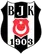 Besiktas