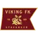 Viking
