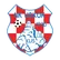 Uskok Klis