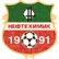 Fk Neftekhimik
