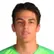 Dogan Alemdar