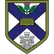 Edinburgh University