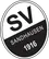  SV Sandhausen