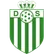 Diegem Sport
