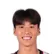 Min-Su Kim
