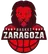 Basket Zaragoza