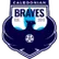 Caledonian Braves