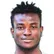 Uchenna Ogundu