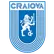 Universitatea Craiova