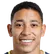 Marlon Maranhao