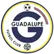 Guadalupe Fc