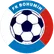 Bospor Bohumín