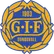 GIF Sundsvall