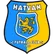 FC Hatvan