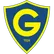 Gnistan