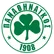 Panathinaikos