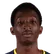 Lazare Amani