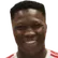 Abdulrasaq Ridwan Popoola