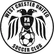 West Chester United