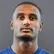 Haissem Hassan