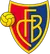 FC Basel 1893