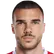 Nihad Mujakić
