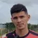 Nicolas Goitea