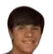 Luca Bacchin