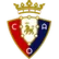 Osasuna B.